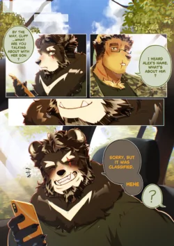 Page 342