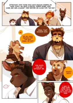 Page 248