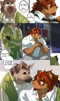 Page 445