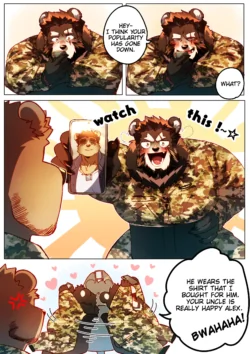 Page 230