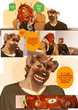 Page 301