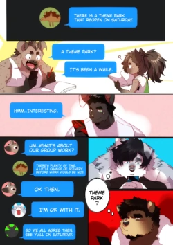 Page 136