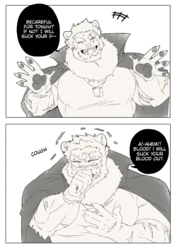 Page 427