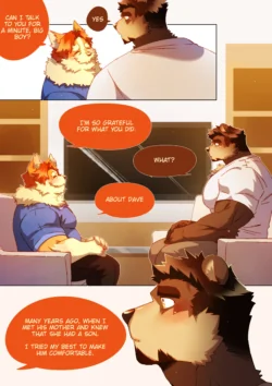 Page 266