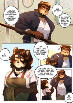 Page 226