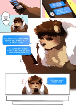 Page 137