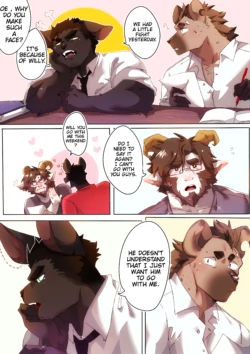 Page 142
