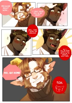 Page 283