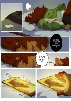 Page 204