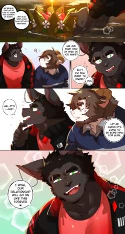 Page 371
