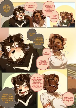 Page 336