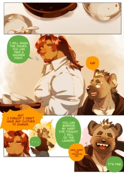 Page 293