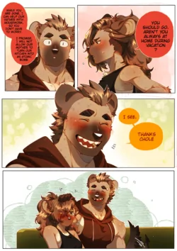 Page 314