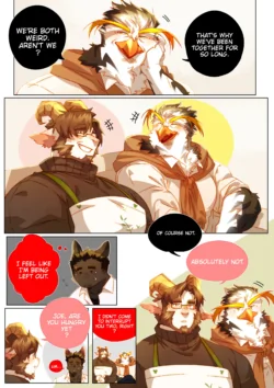 Page 279