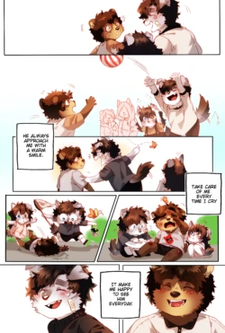 Page 165