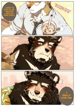 Page 338