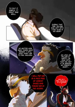 Page 287