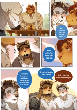 Page 355