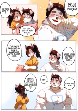 Page 216