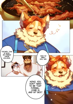 Page 238