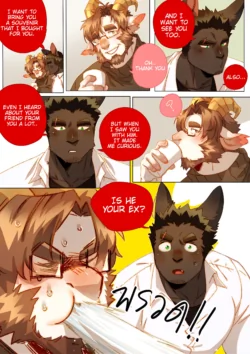 Page 281