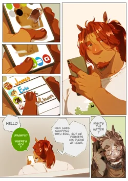 Page 316