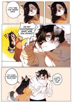 Page 211
