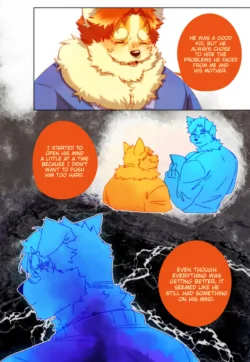 Page 267