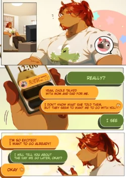 Page 315