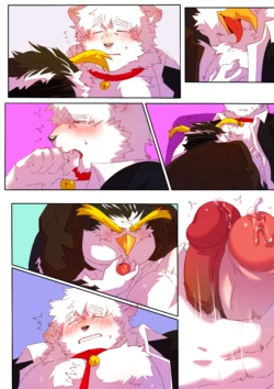 Page 80