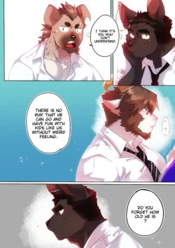 Page 143