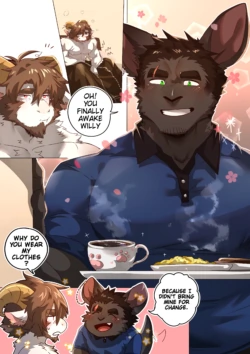 Page 50