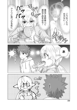 Page 66