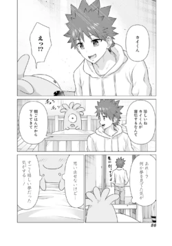 Page 88
