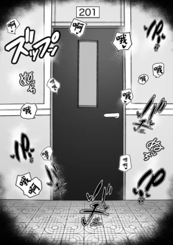 Page 218