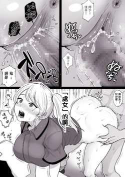 Page 198
