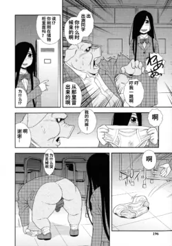 Page 194