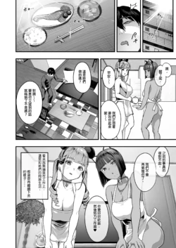 Page 855