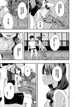 Page 863