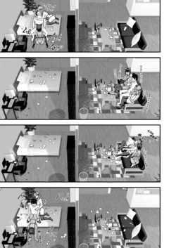 Page 848