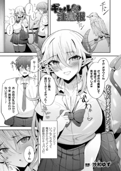 Page 371