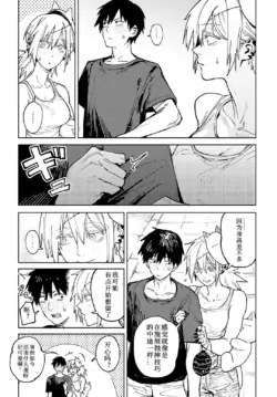 Page 208
