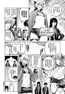 Page 195