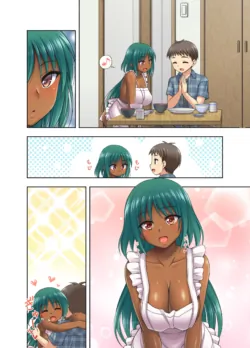 Page 55