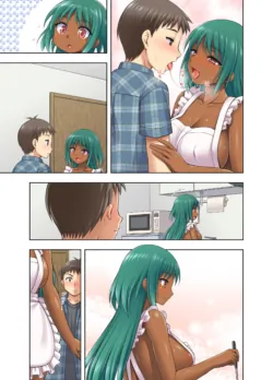 Page 36