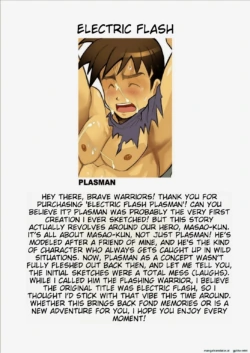 Plasman