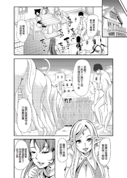 Page 200