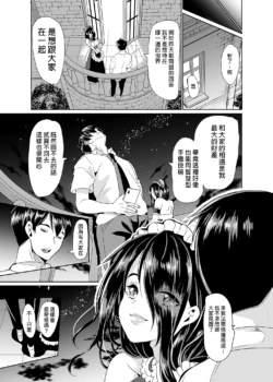 Page 633