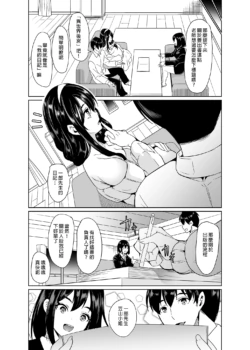 Page 680