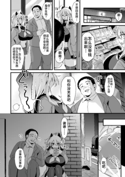 Page 201